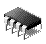Ram Disk